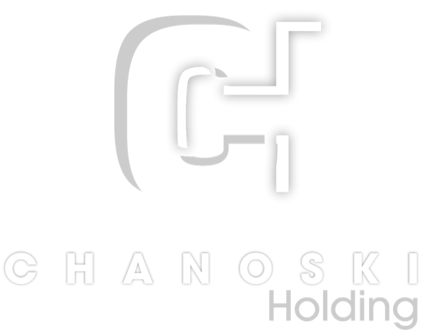 CHANOSKI-HOLDING