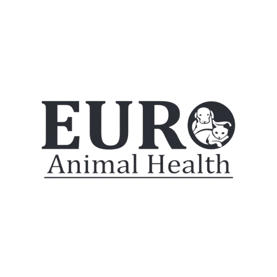 Euro Animal