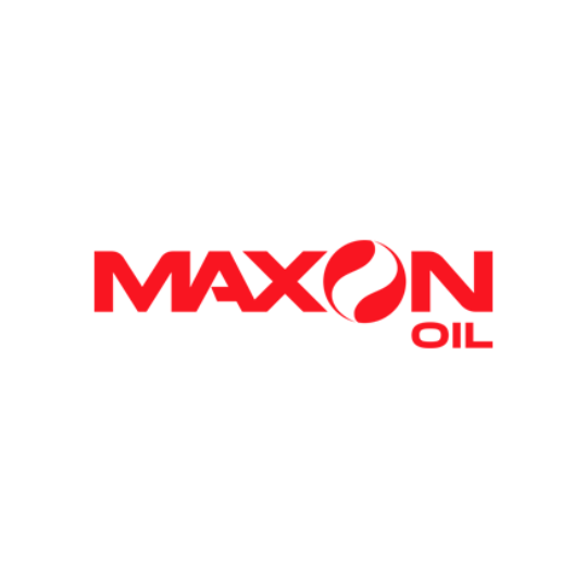 maxonoil
